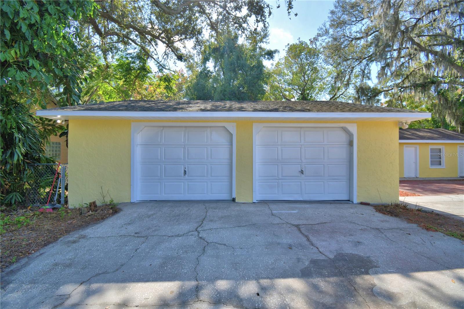 INWOOD - Residential