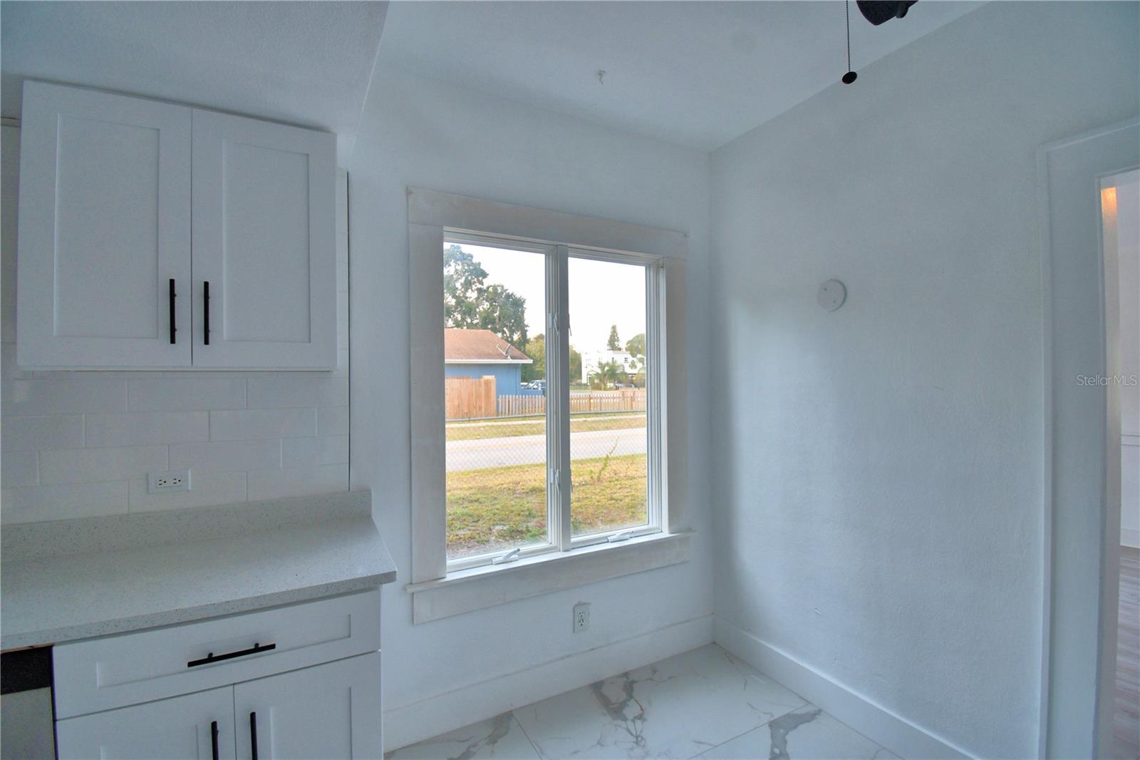 INWOOD - Residential