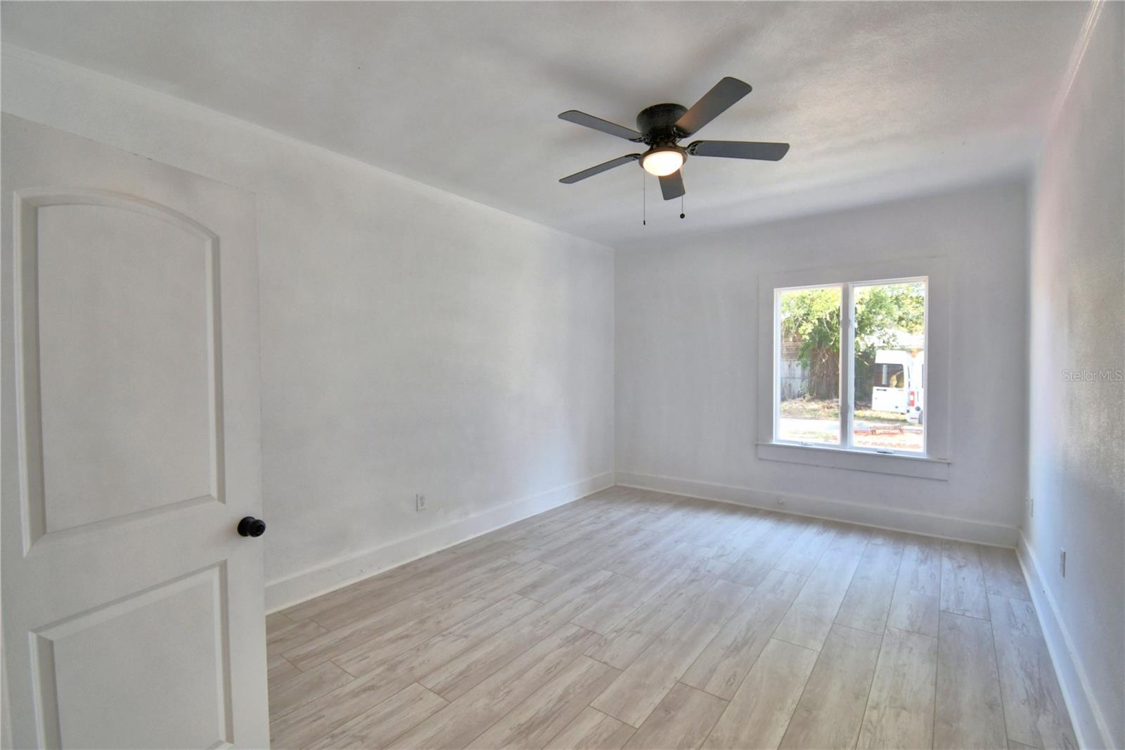 INWOOD - Residential