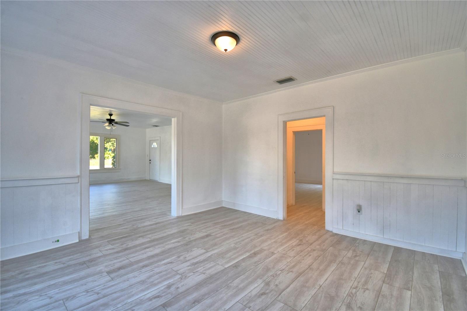 INWOOD - Residential