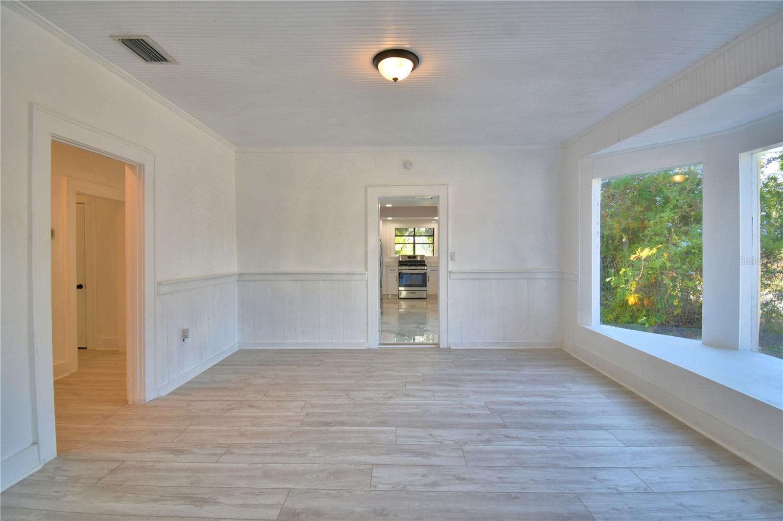 INWOOD - Residential