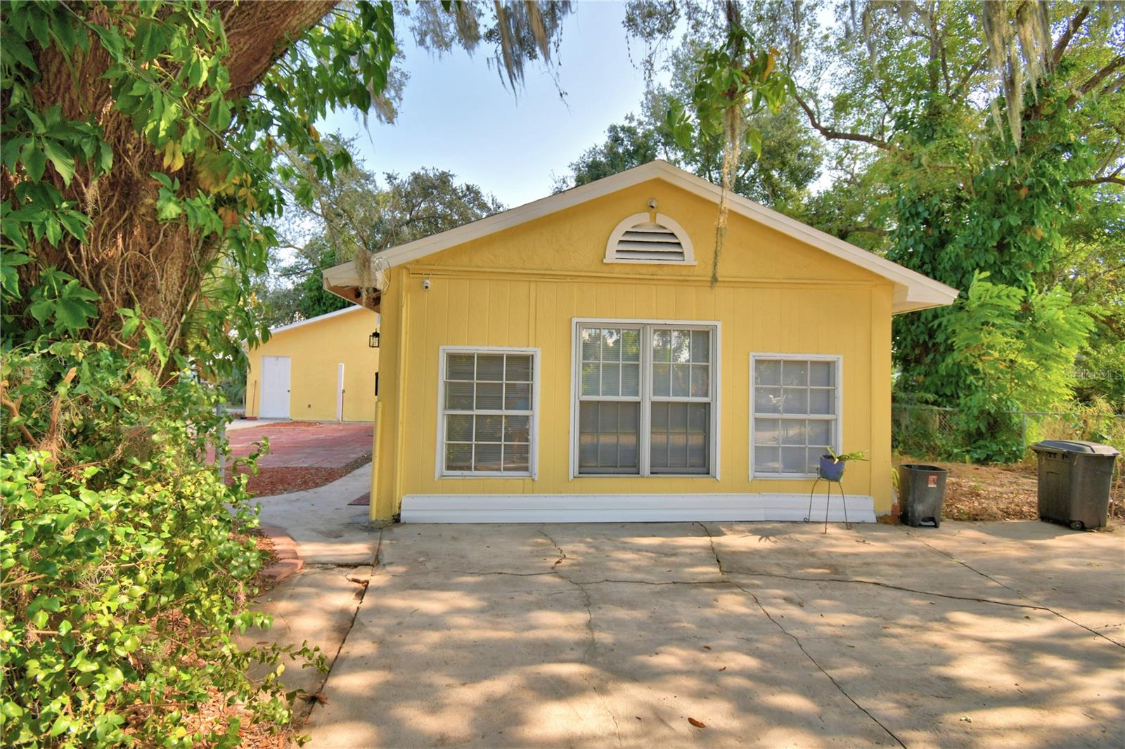 INWOOD - Residential