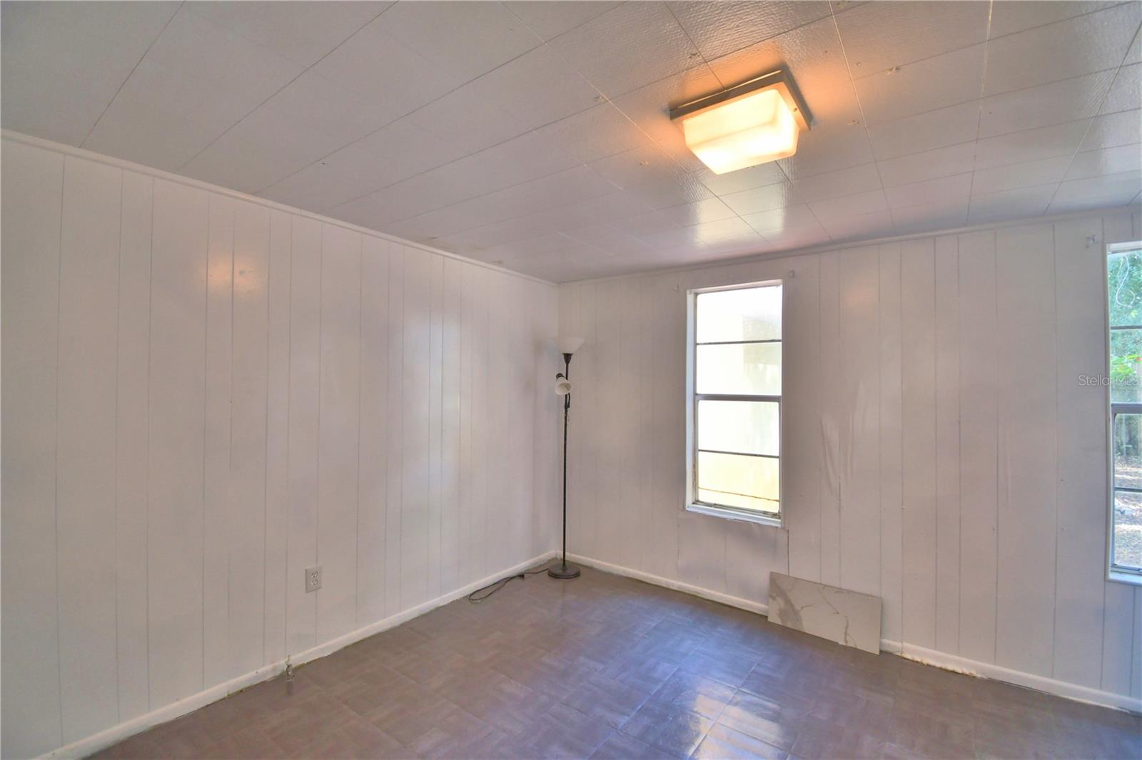 INWOOD - Residential