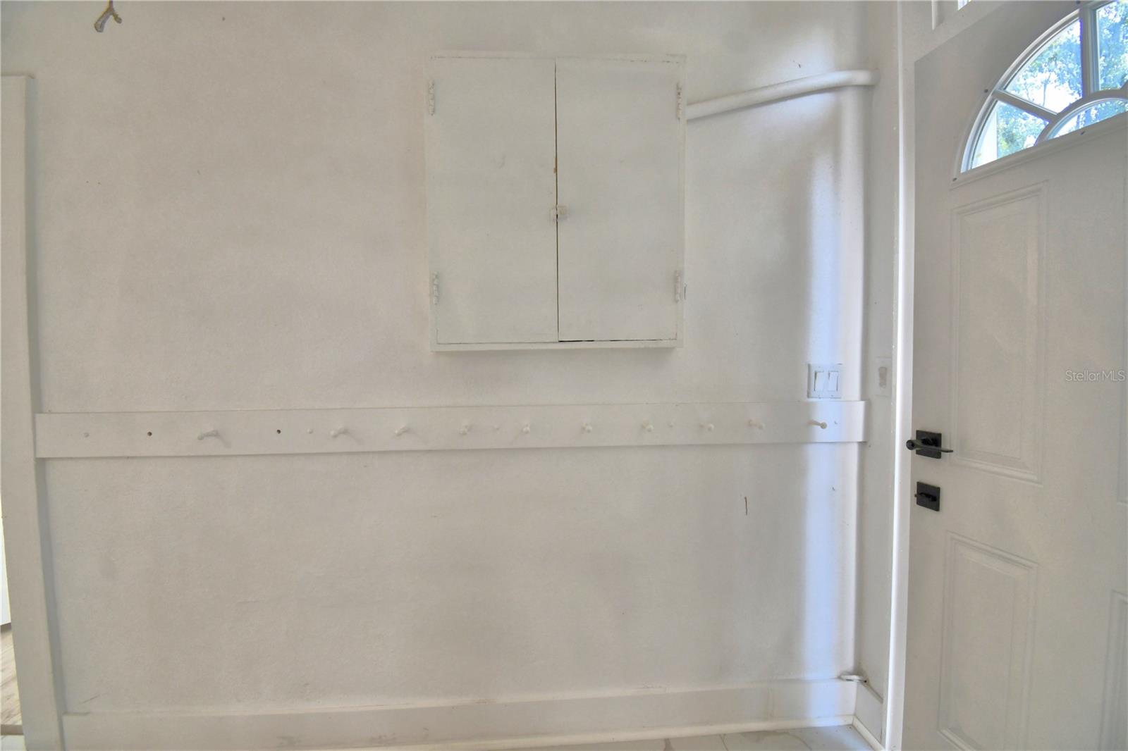 INWOOD - Residential