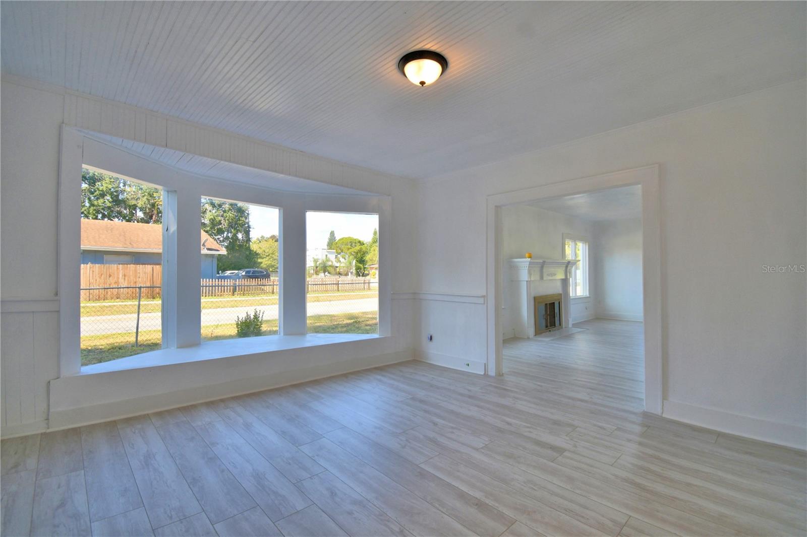 INWOOD - Residential