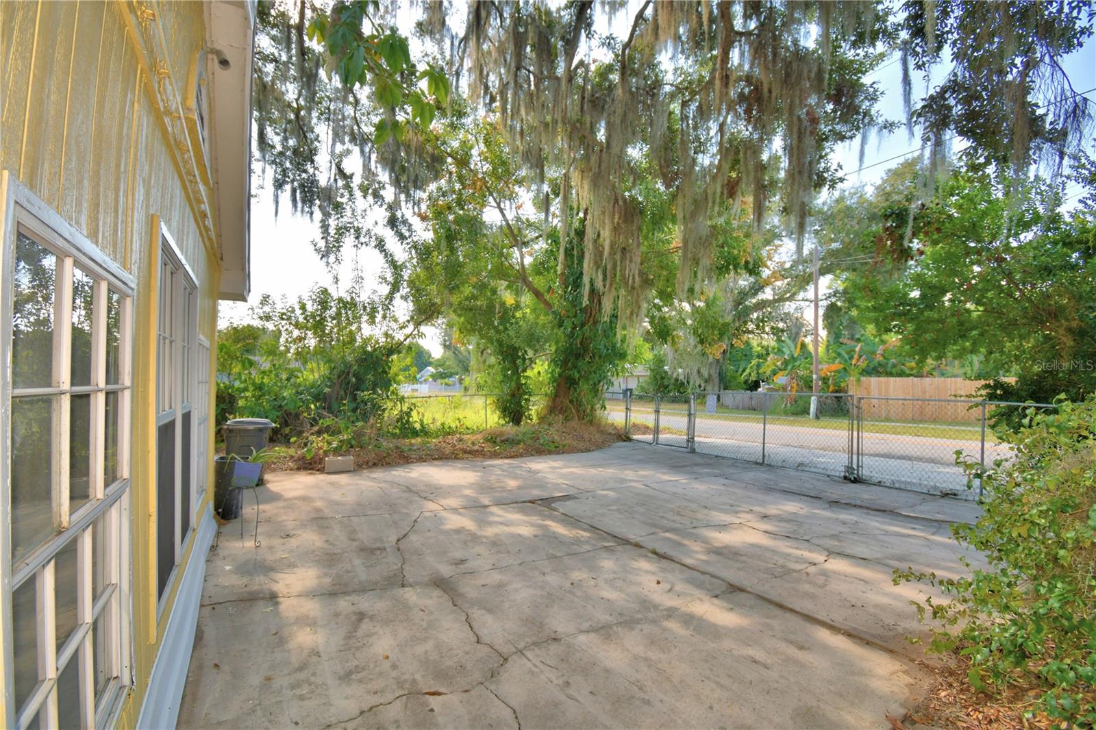 INWOOD - Residential