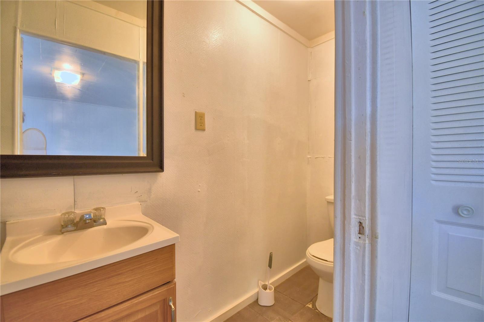 INWOOD - Residential