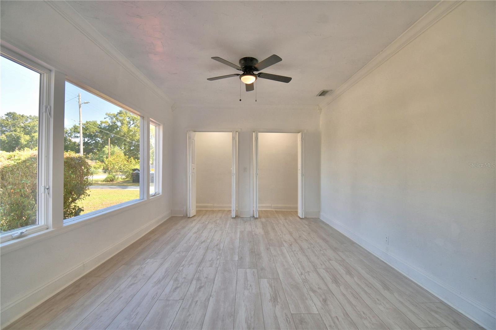 INWOOD - Residential