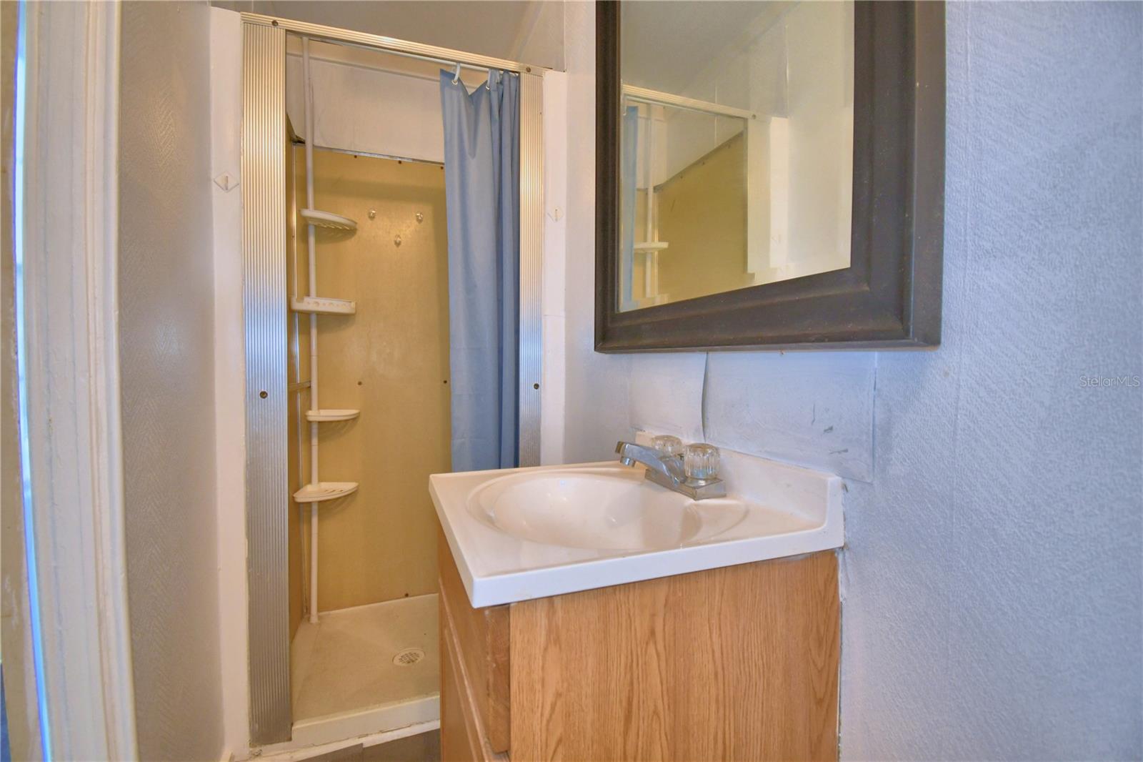 INWOOD - Residential