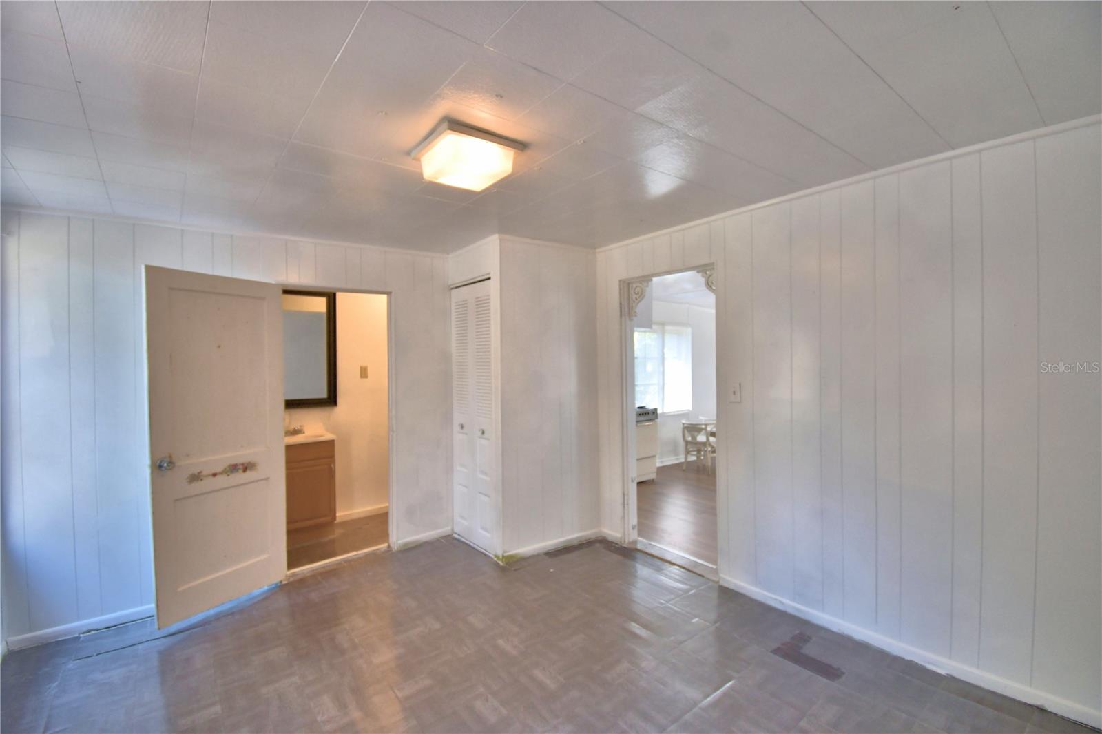 INWOOD - Residential