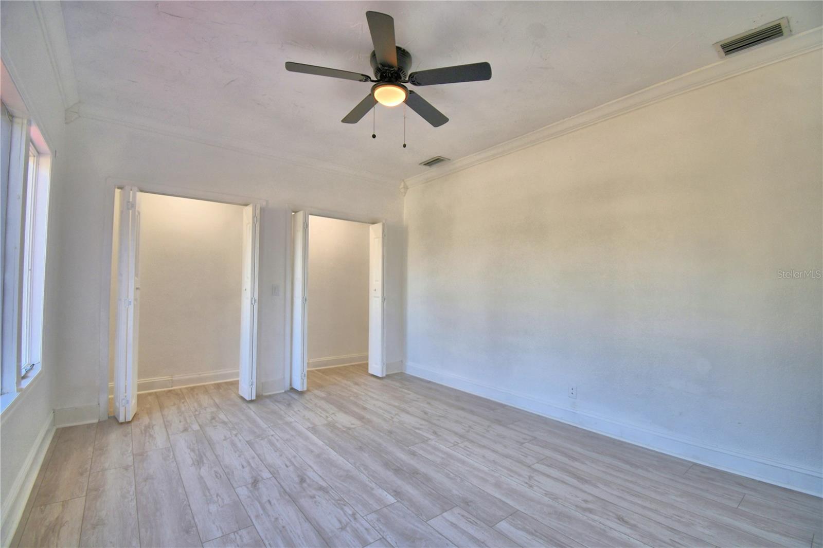 INWOOD - Residential