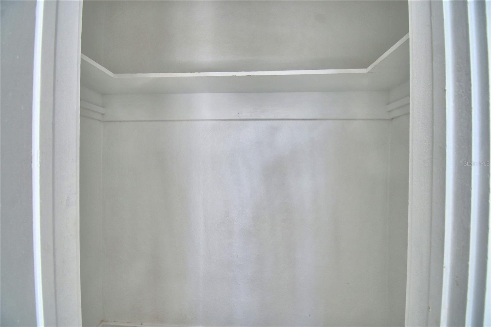 INWOOD - Residential