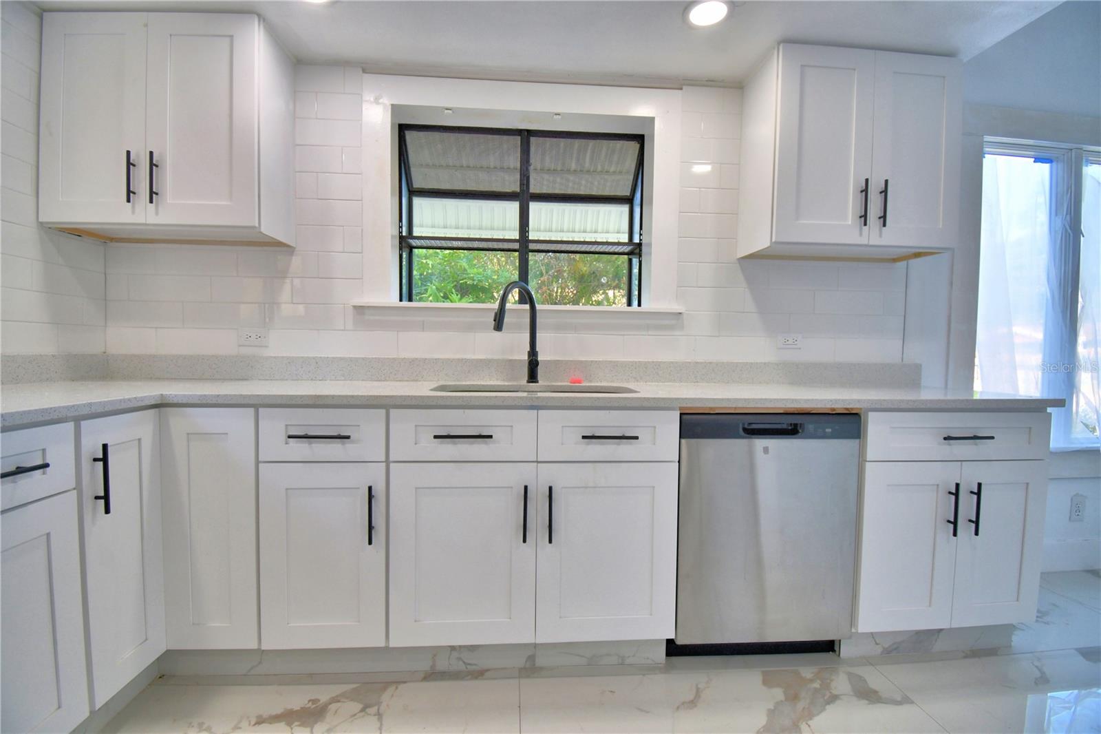 INWOOD - Residential