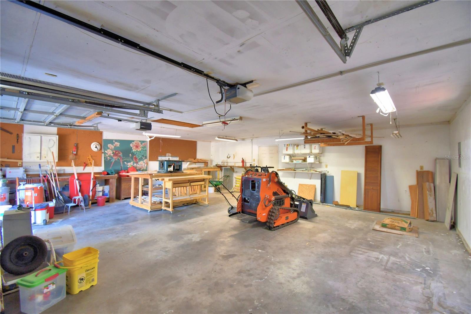 INWOOD - Residential