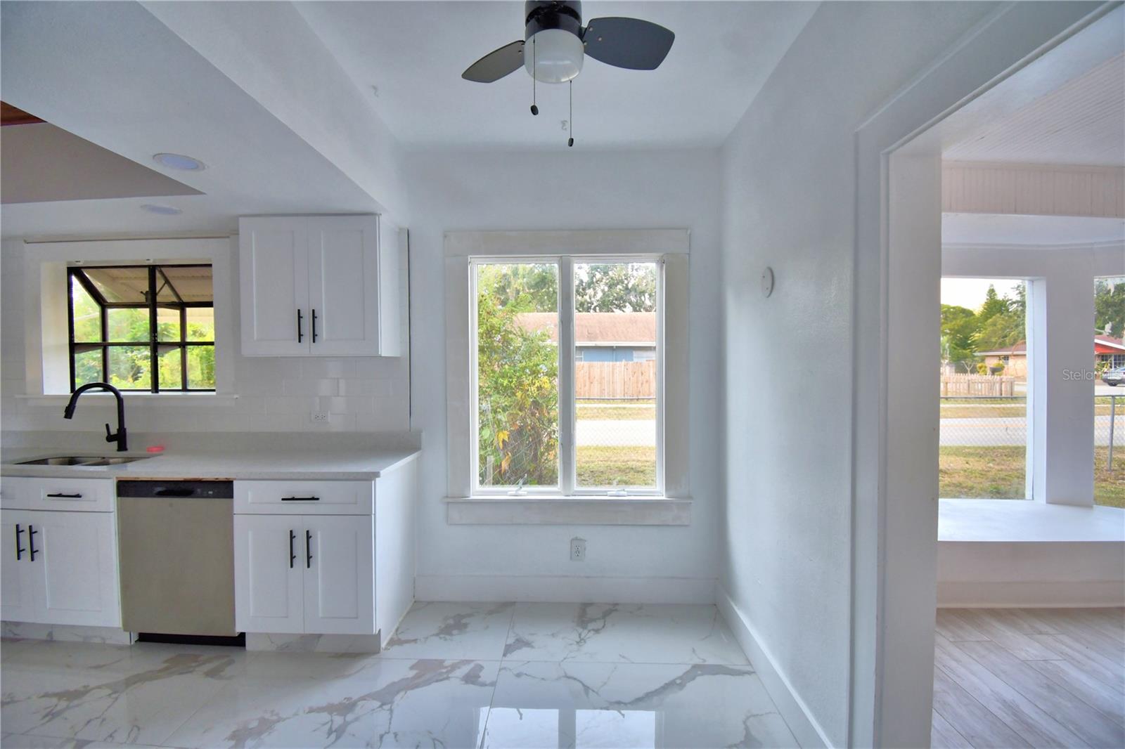 INWOOD - Residential