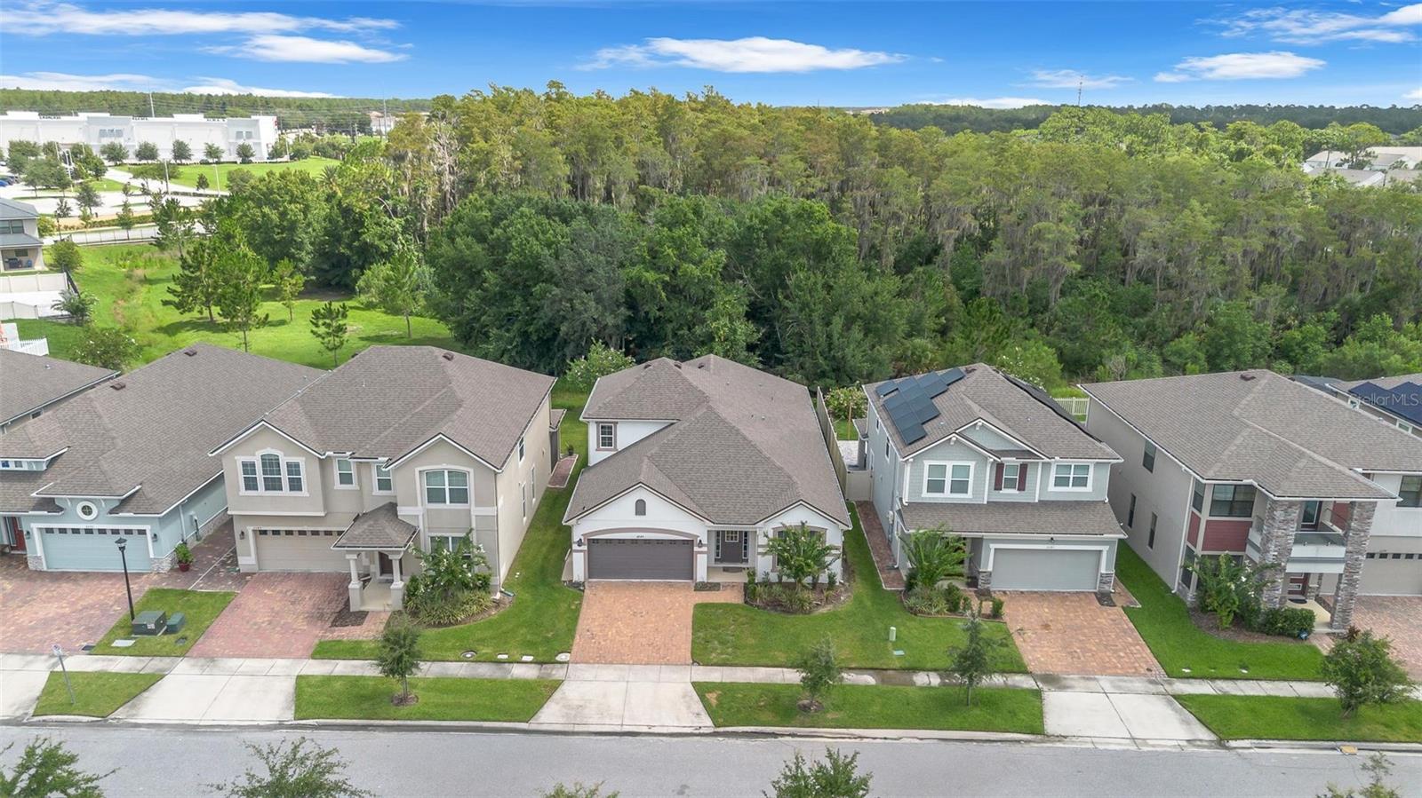 2285 CENTERRA LOOP