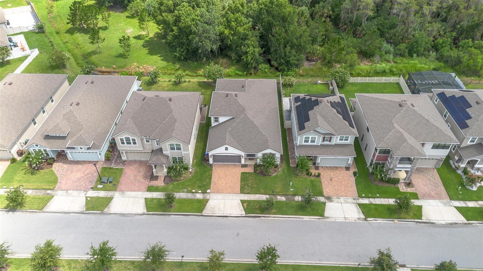 2285 CENTERRA LOOP