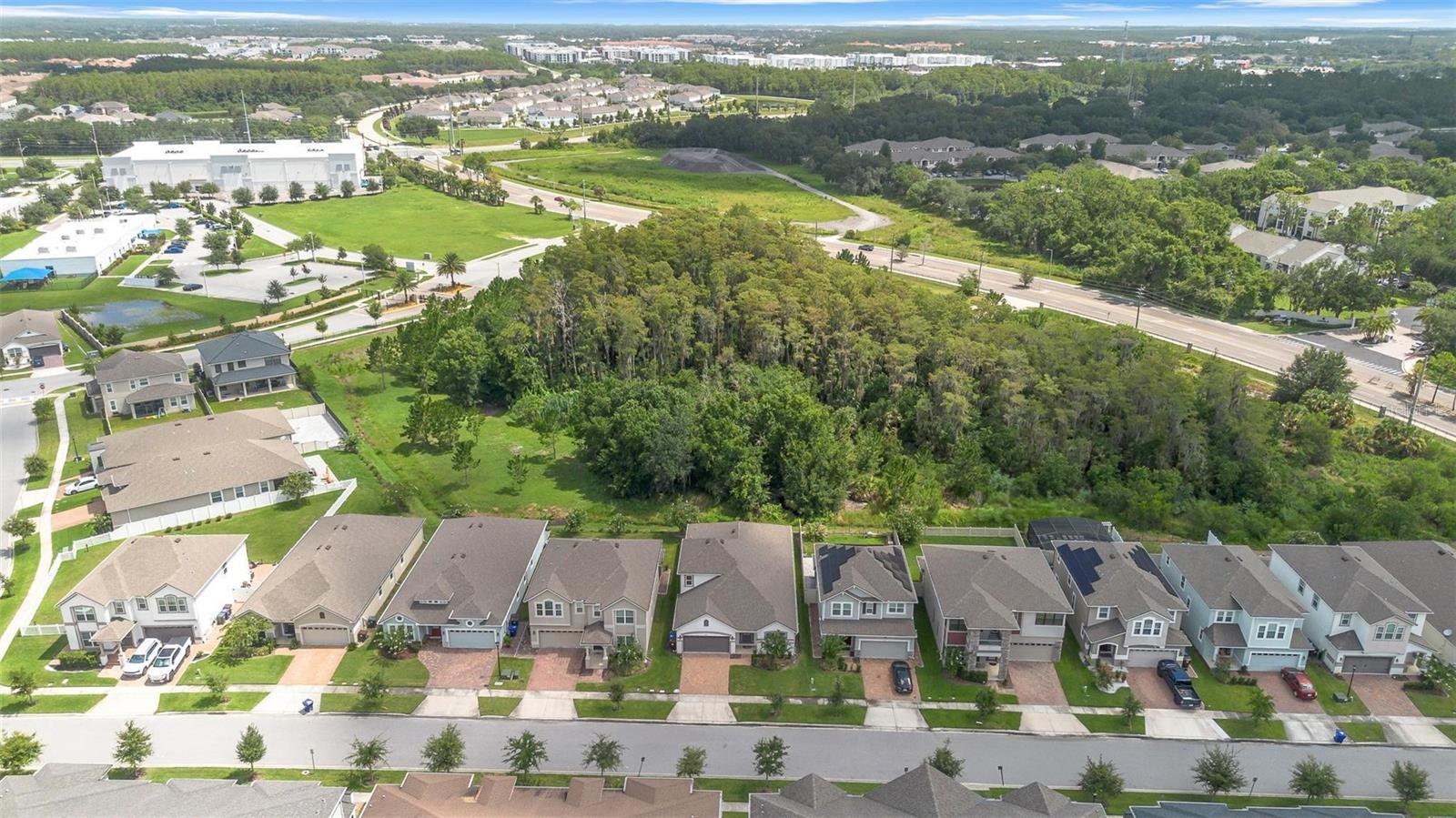 2285 CENTERRA LOOP