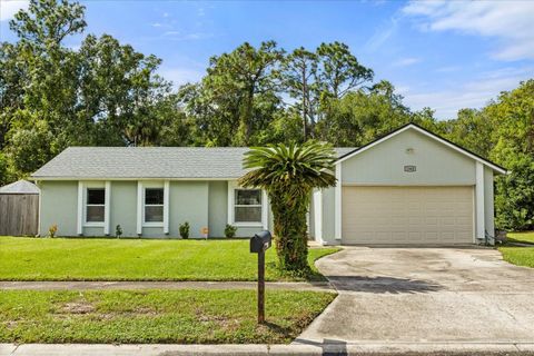 1360 WESTDALE AVENUE WINTER PARK FL 32792