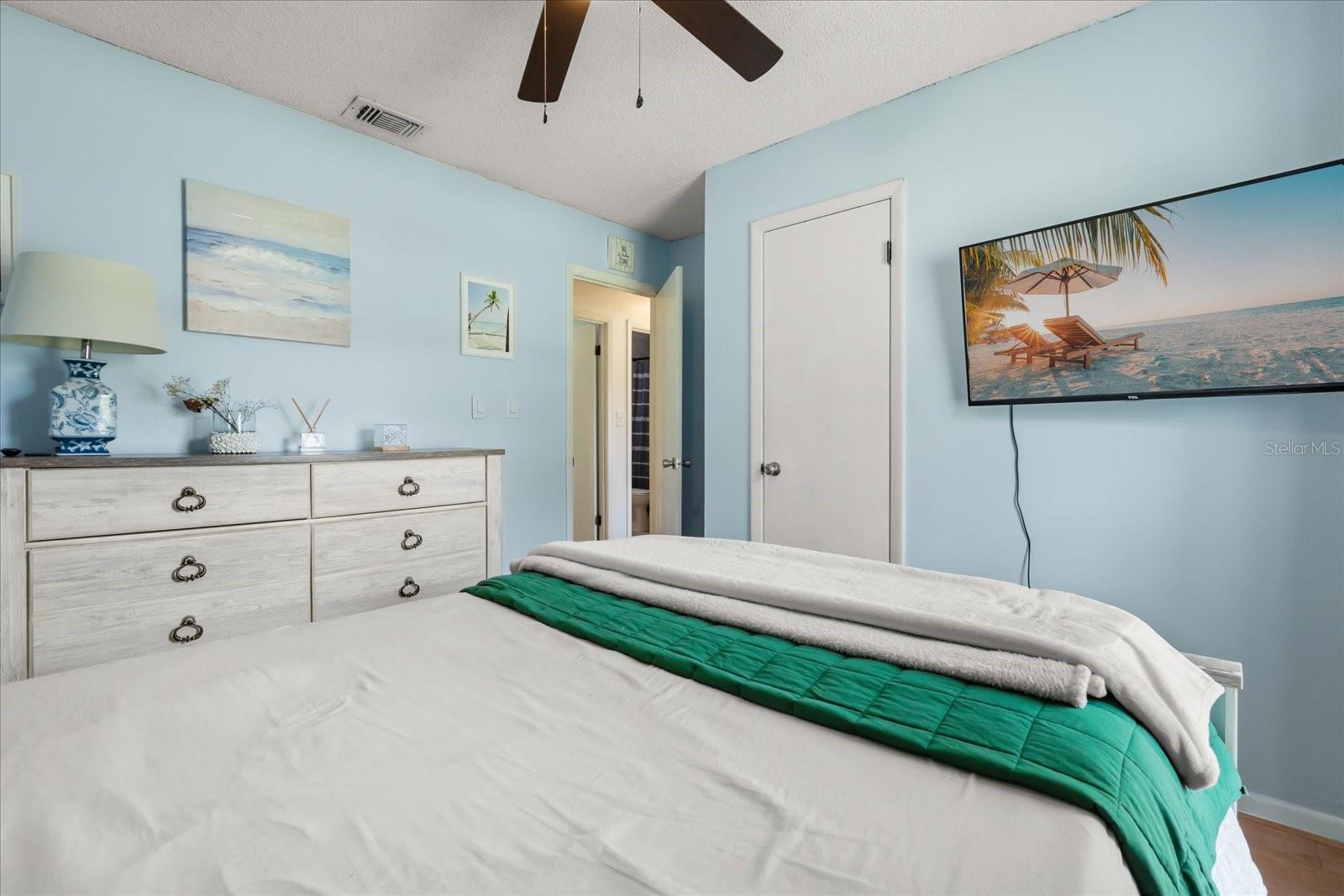 CEDAR RIDGE UNIT 2 - Residential