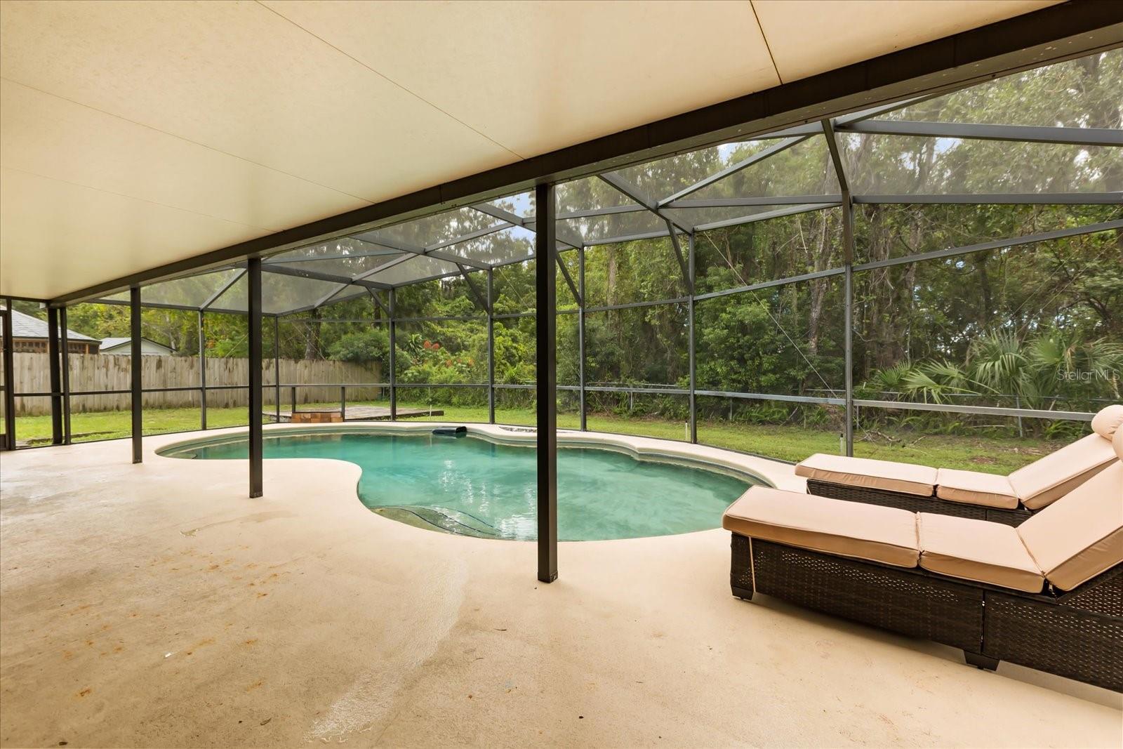 CEDAR RIDGE UNIT 2 - Residential