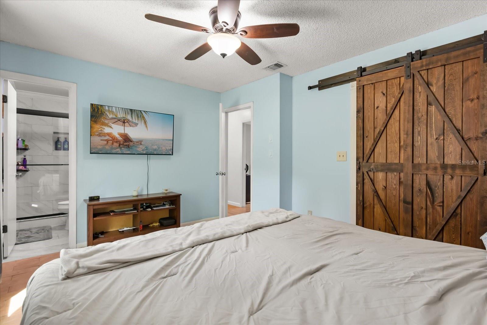 CEDAR RIDGE UNIT 2 - Residential