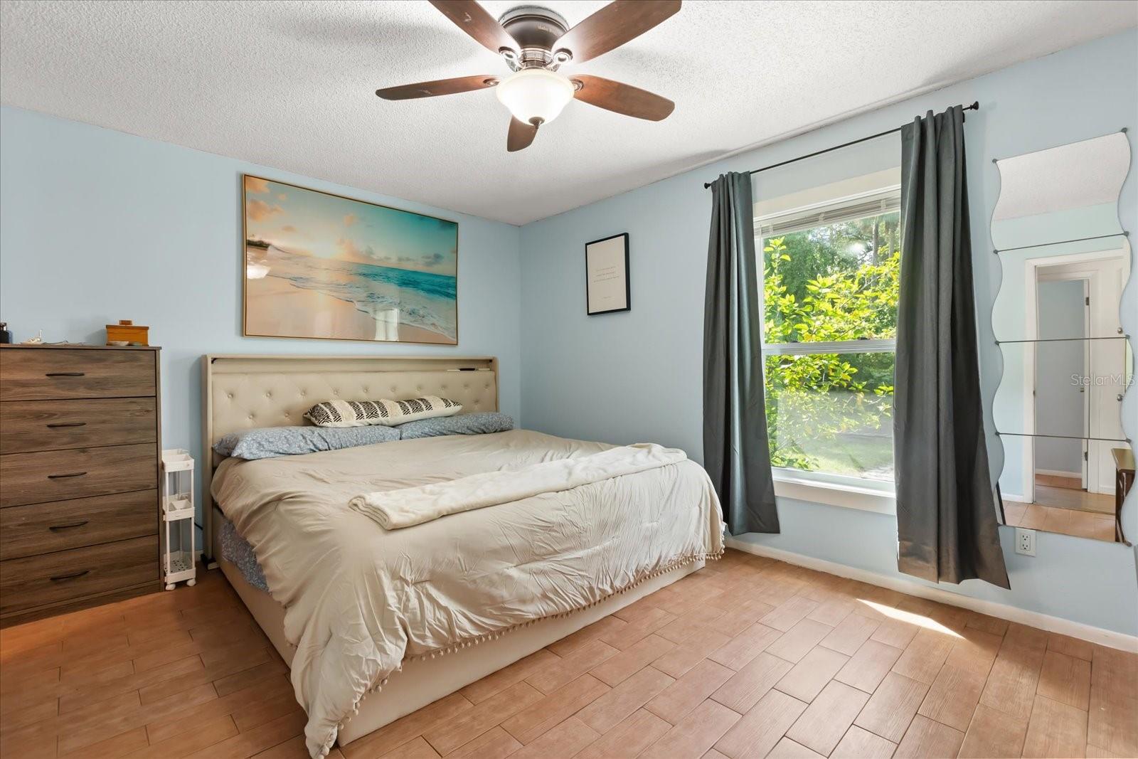 CEDAR RIDGE UNIT 2 - Residential