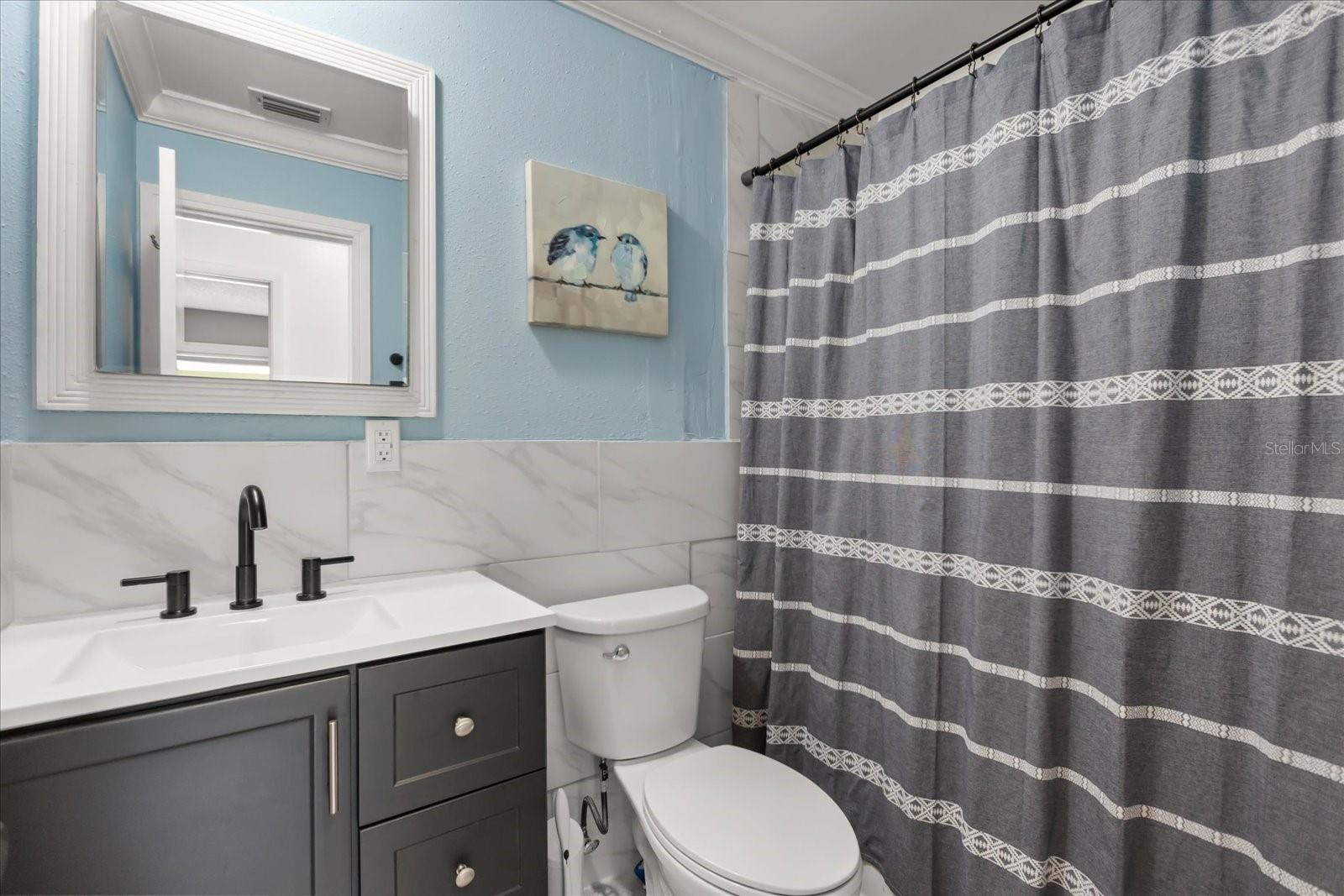 CEDAR RIDGE UNIT 2 - Residential