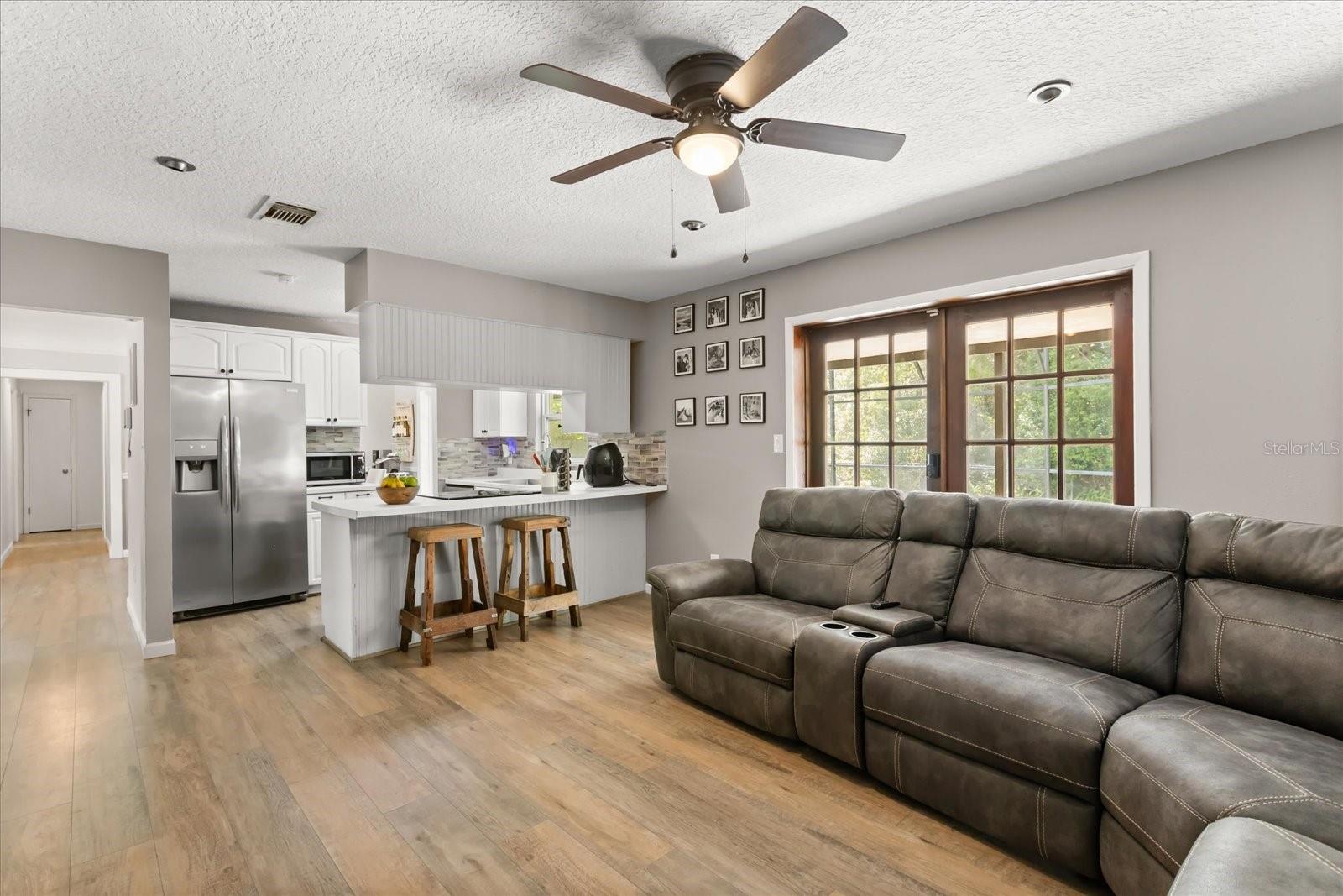 CEDAR RIDGE UNIT 2 - Residential