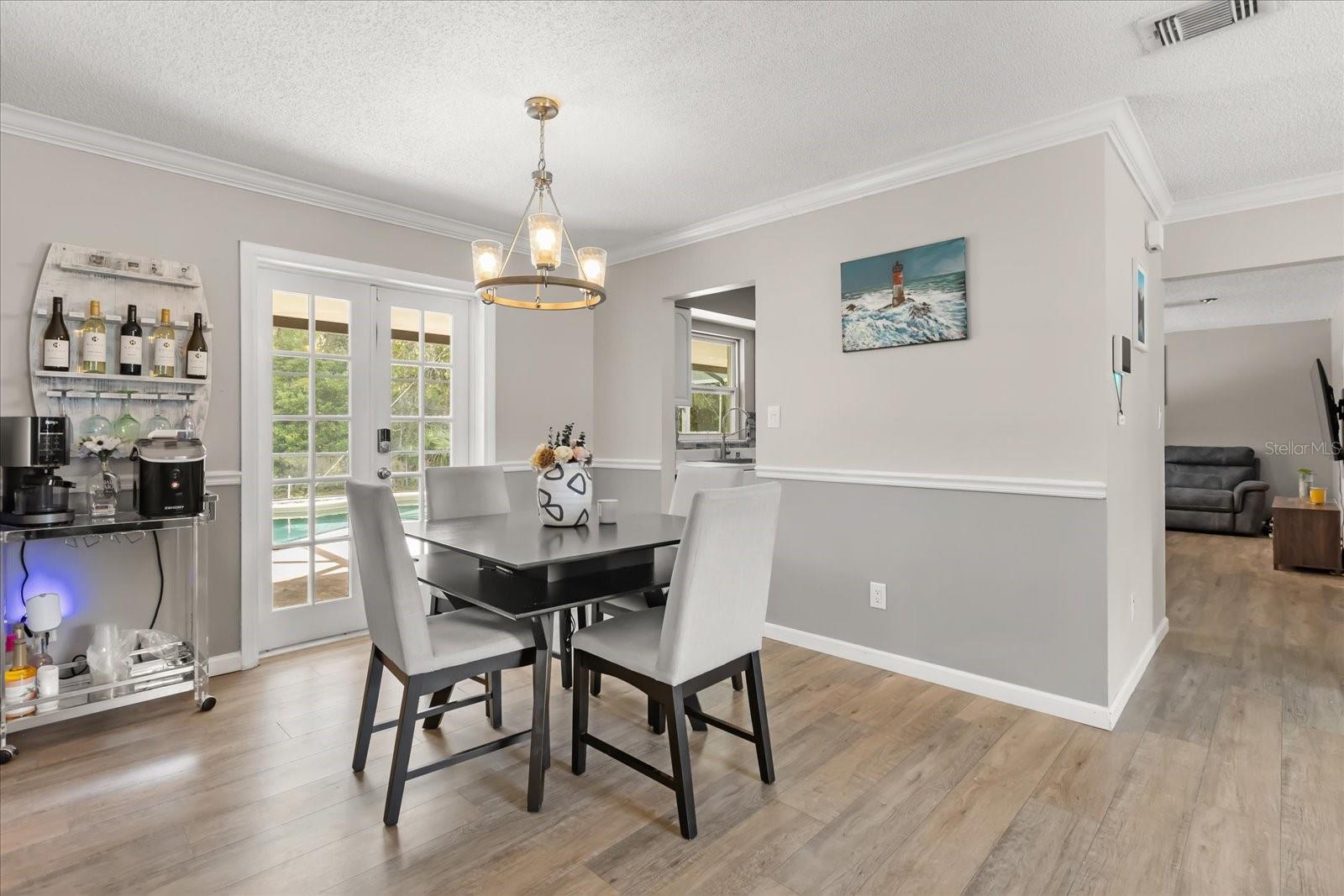 CEDAR RIDGE UNIT 2 - Residential