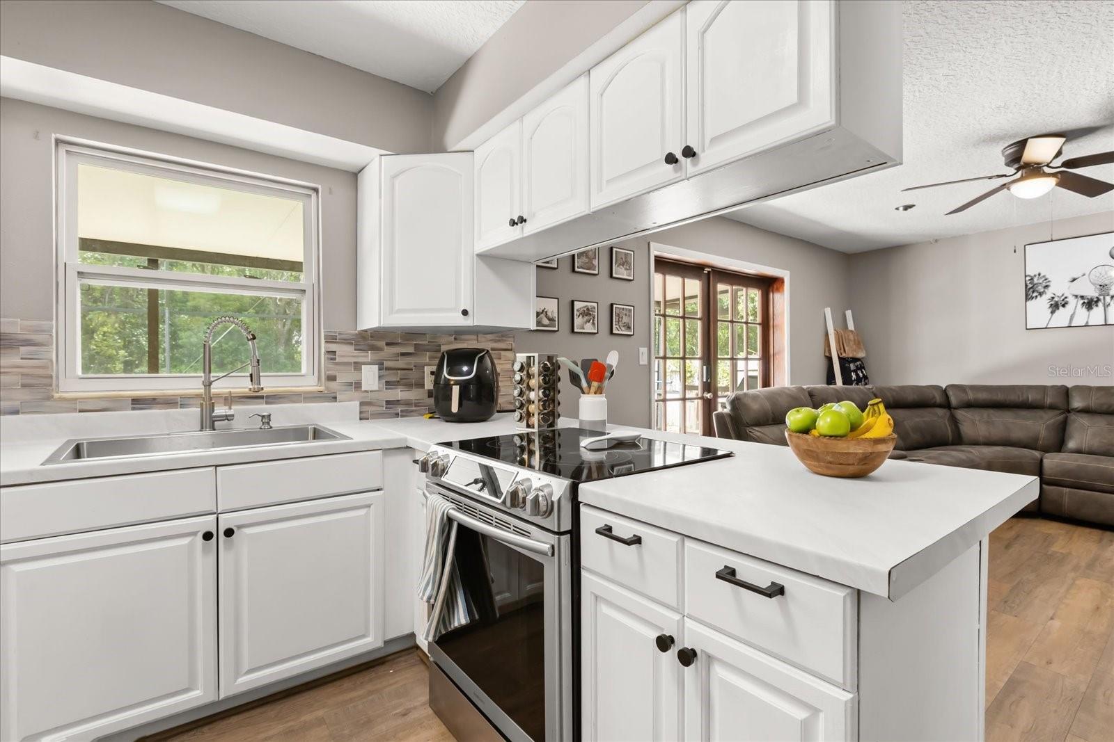 CEDAR RIDGE UNIT 2 - Residential