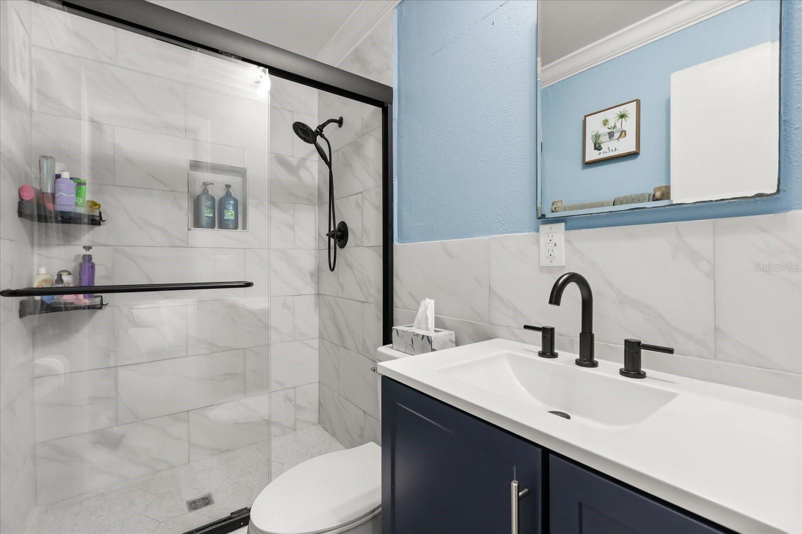 CEDAR RIDGE UNIT 2 - Residential