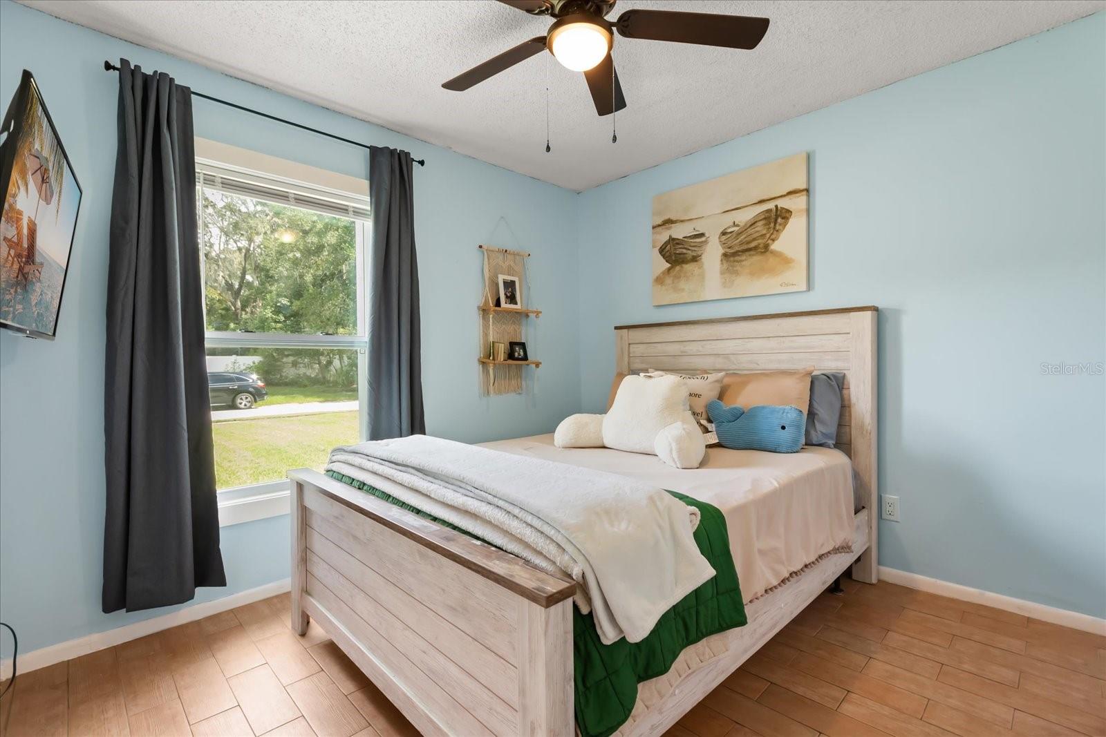 CEDAR RIDGE UNIT 2 - Residential