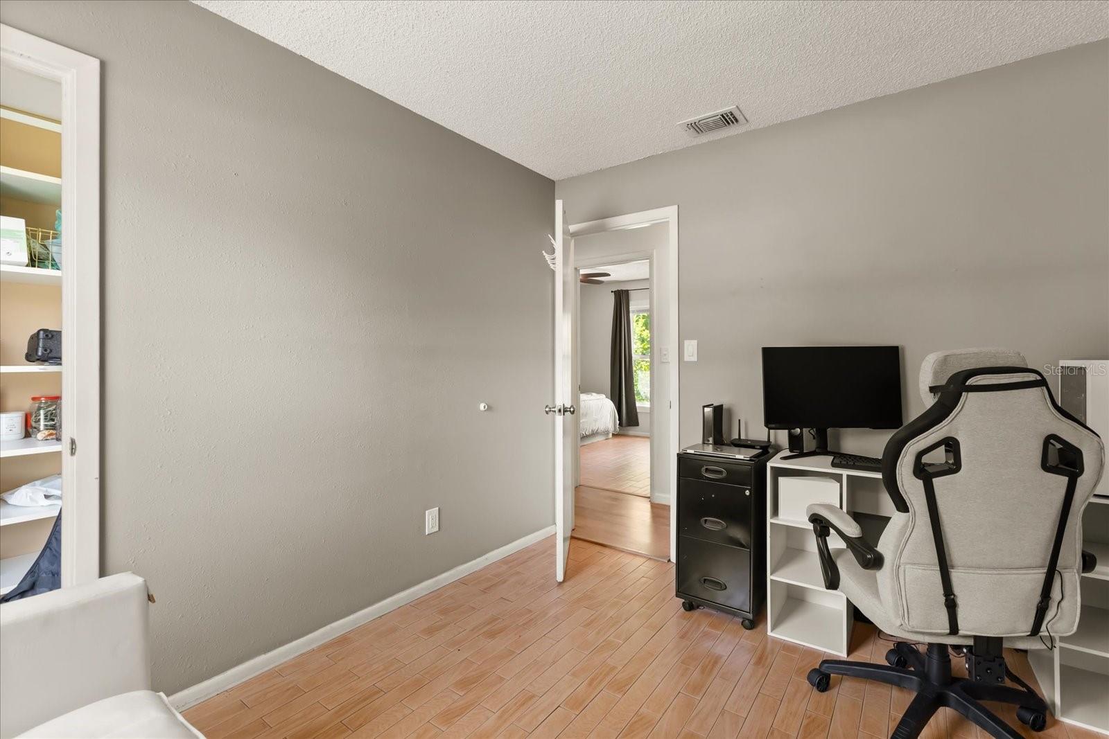 CEDAR RIDGE UNIT 2 - Residential