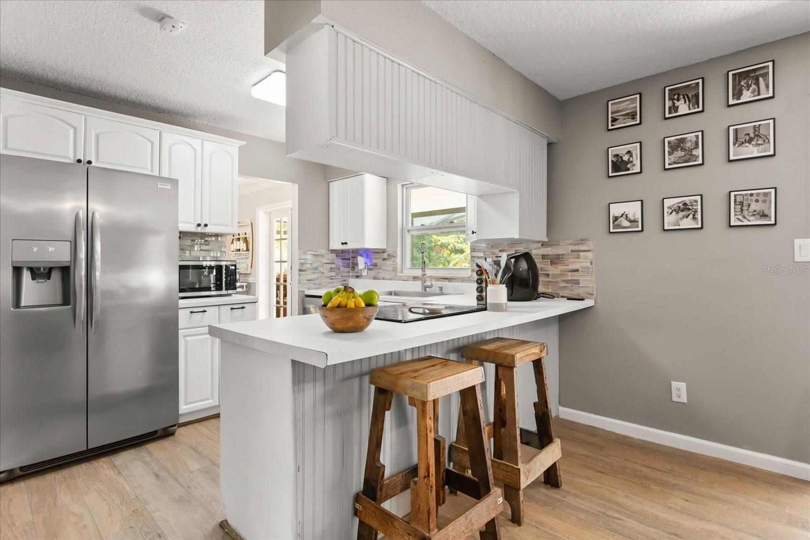 CEDAR RIDGE UNIT 2 - Residential