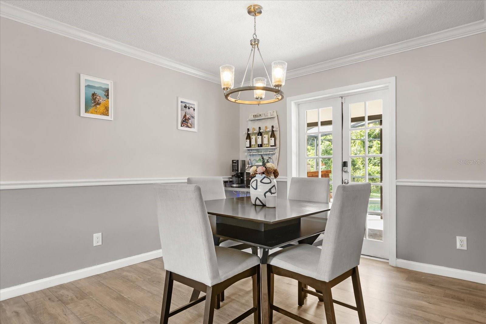 CEDAR RIDGE UNIT 2 - Residential