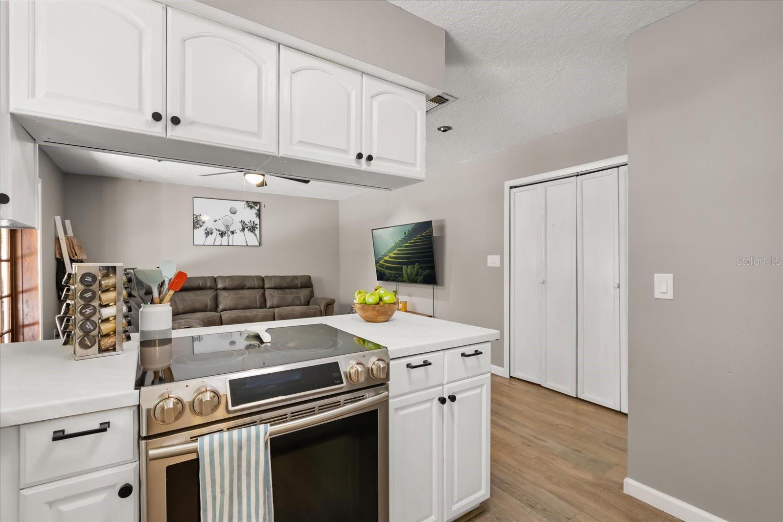 CEDAR RIDGE UNIT 2 - Residential