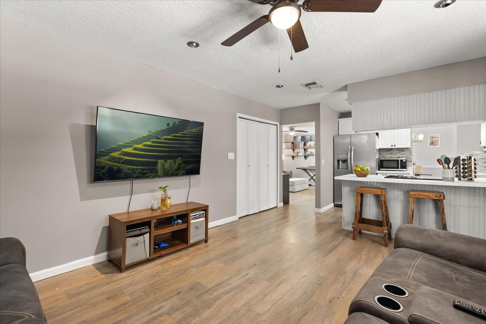 CEDAR RIDGE UNIT 2 - Residential