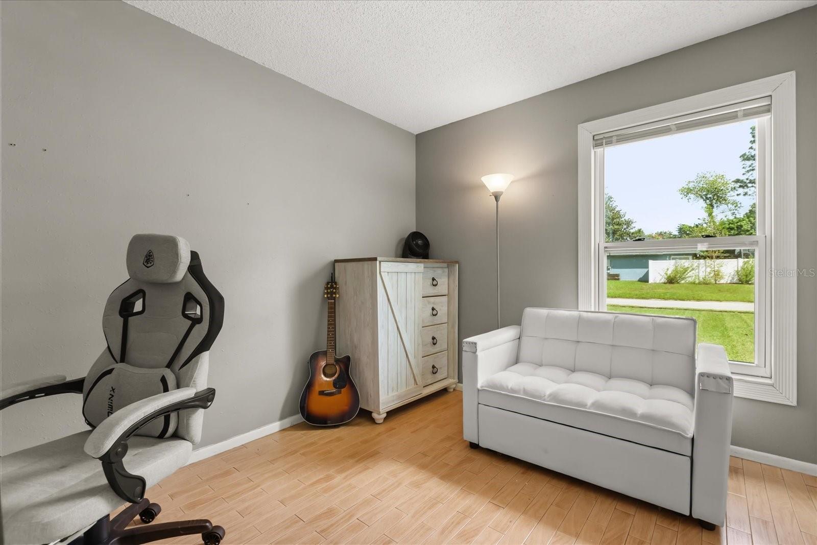 CEDAR RIDGE UNIT 2 - Residential