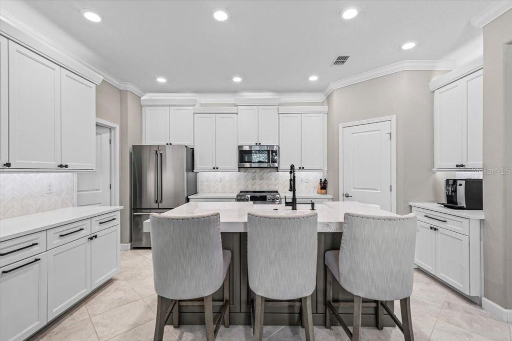 Photo of 32193 Watoga Loop, Wesley Chapel, FL 33543 (MLS # TB8392147)