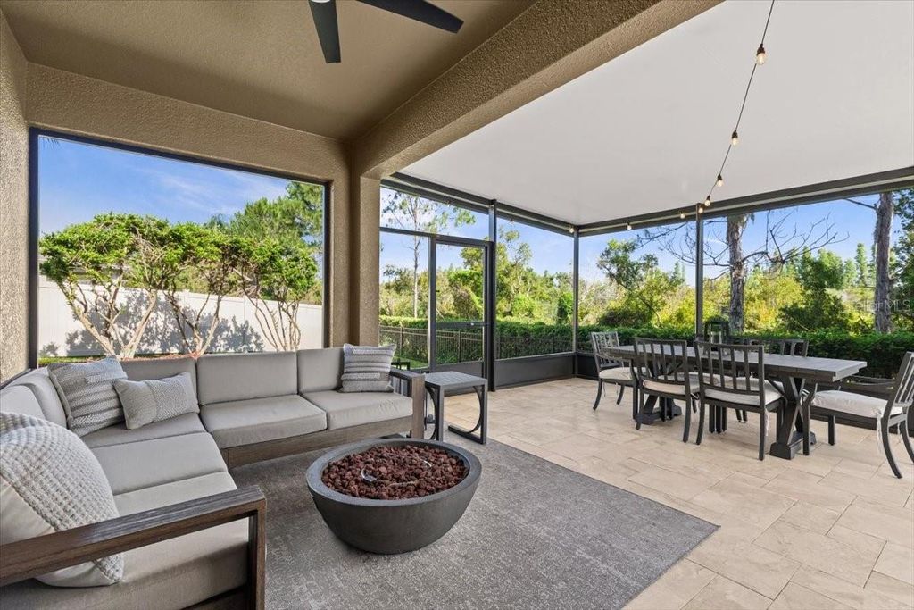 Photo of 32193 Watoga Loop, Wesley Chapel, FL 33543 (MLS # TB8392147)