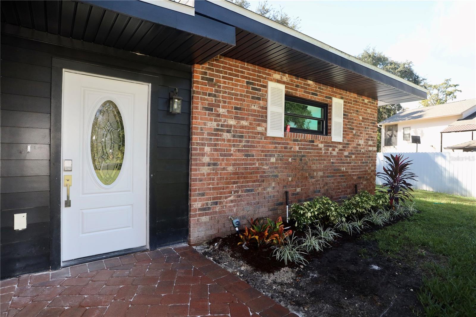 CHEROKEE OAKS - Residential