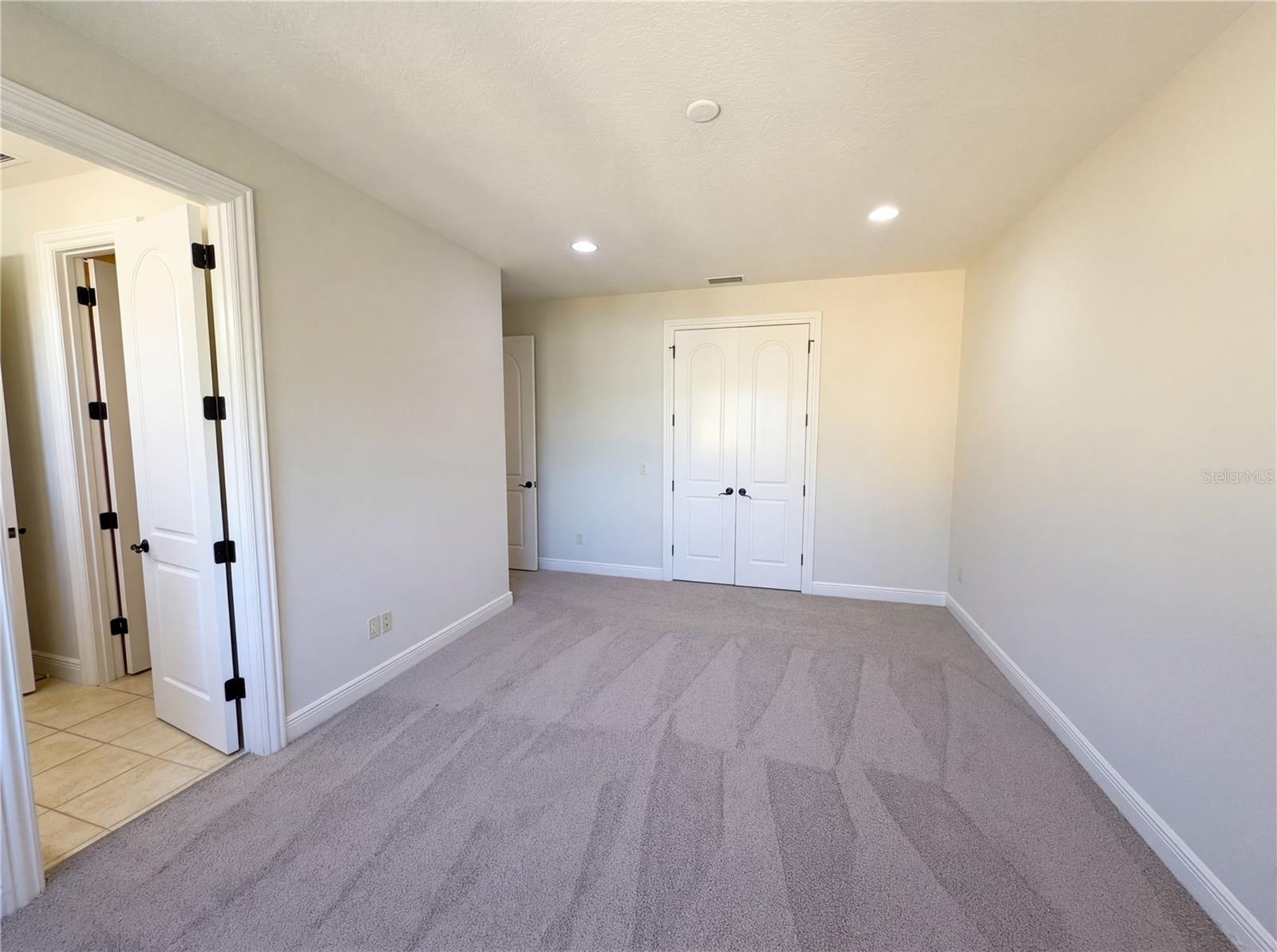 DIXIE TERRACE - Residential