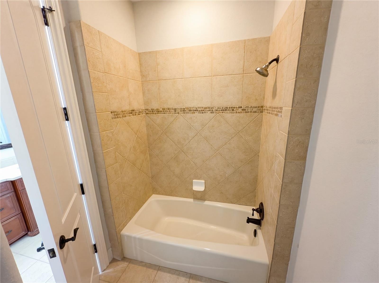 DIXIE TERRACE - Residential