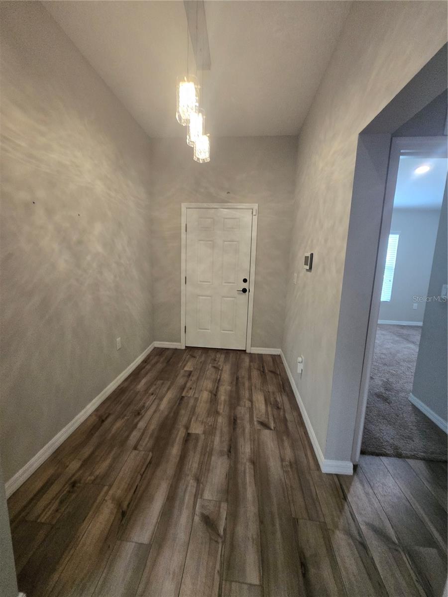12730 MANGROVE FOREST DRIVE