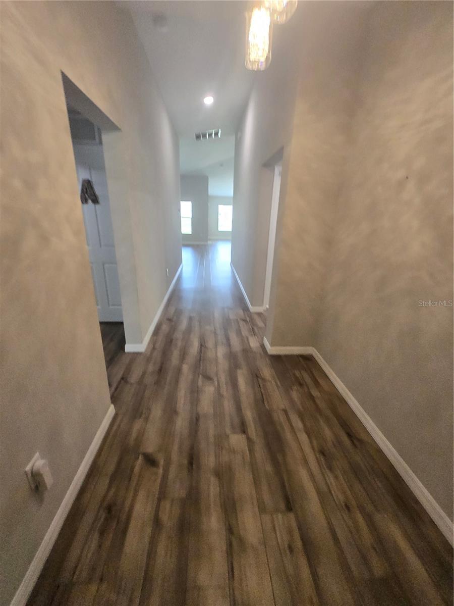 12730 MANGROVE FOREST DRIVE