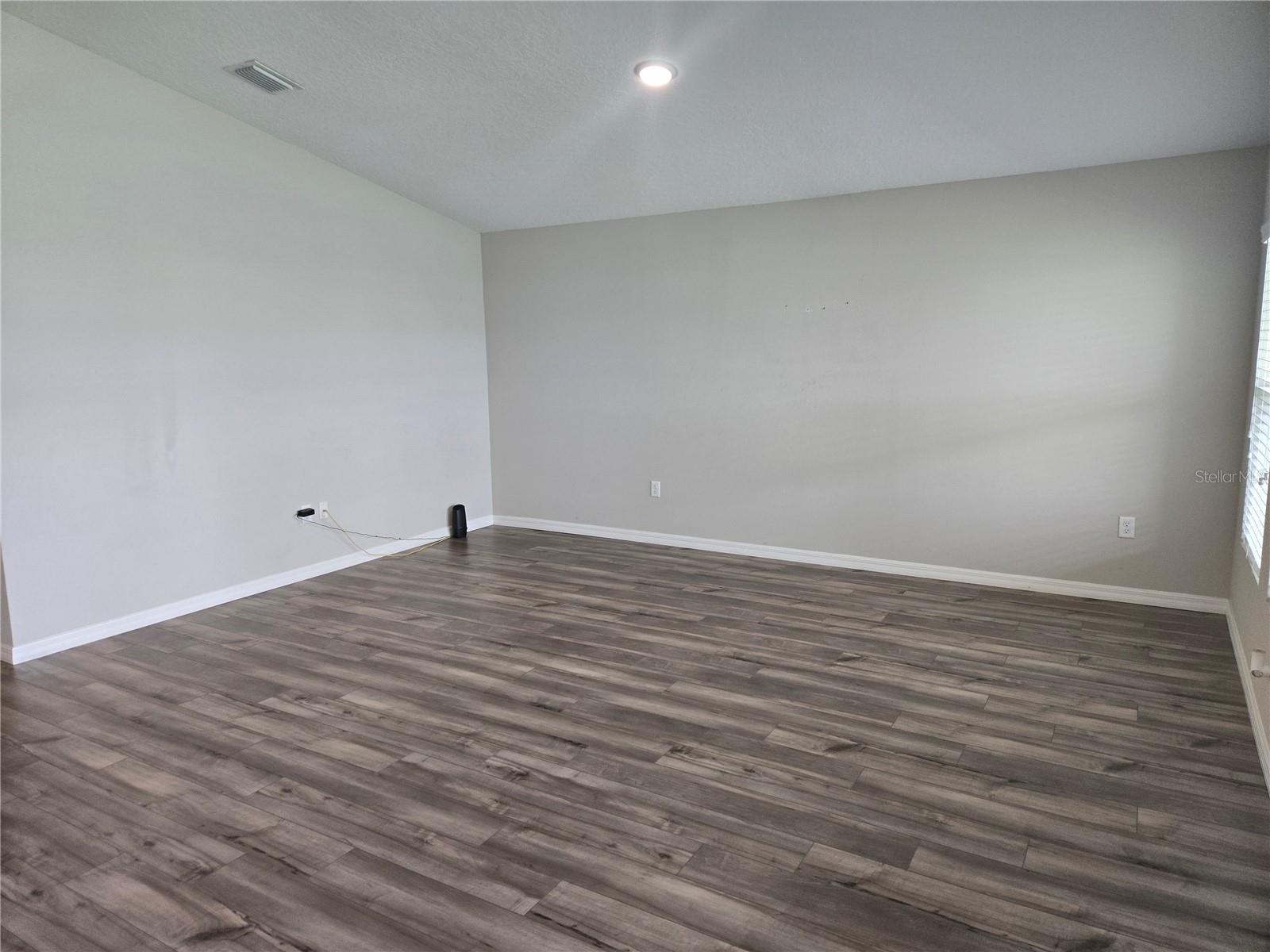12730 MANGROVE FOREST DRIVE