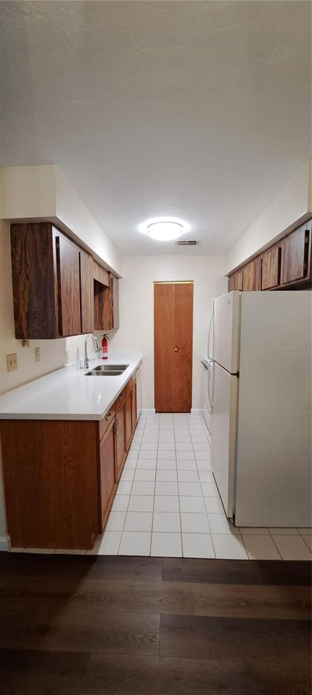 Photo of 1715 SW 69th Way #A, Gainesville, FL 32607 (MLS # GC532905)