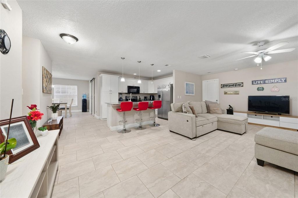 Photo of 12131 Agana Street, Orlando, FL 32837 (MLS # S5143284)