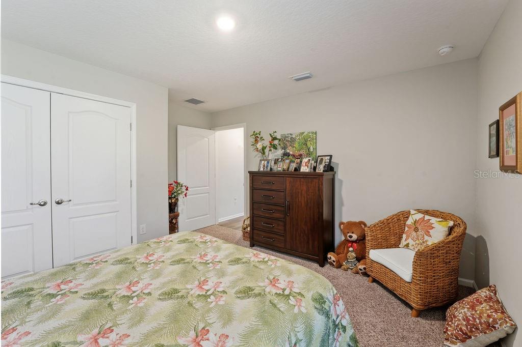 GRAND RESERVE PH 1A & 1B - Residential